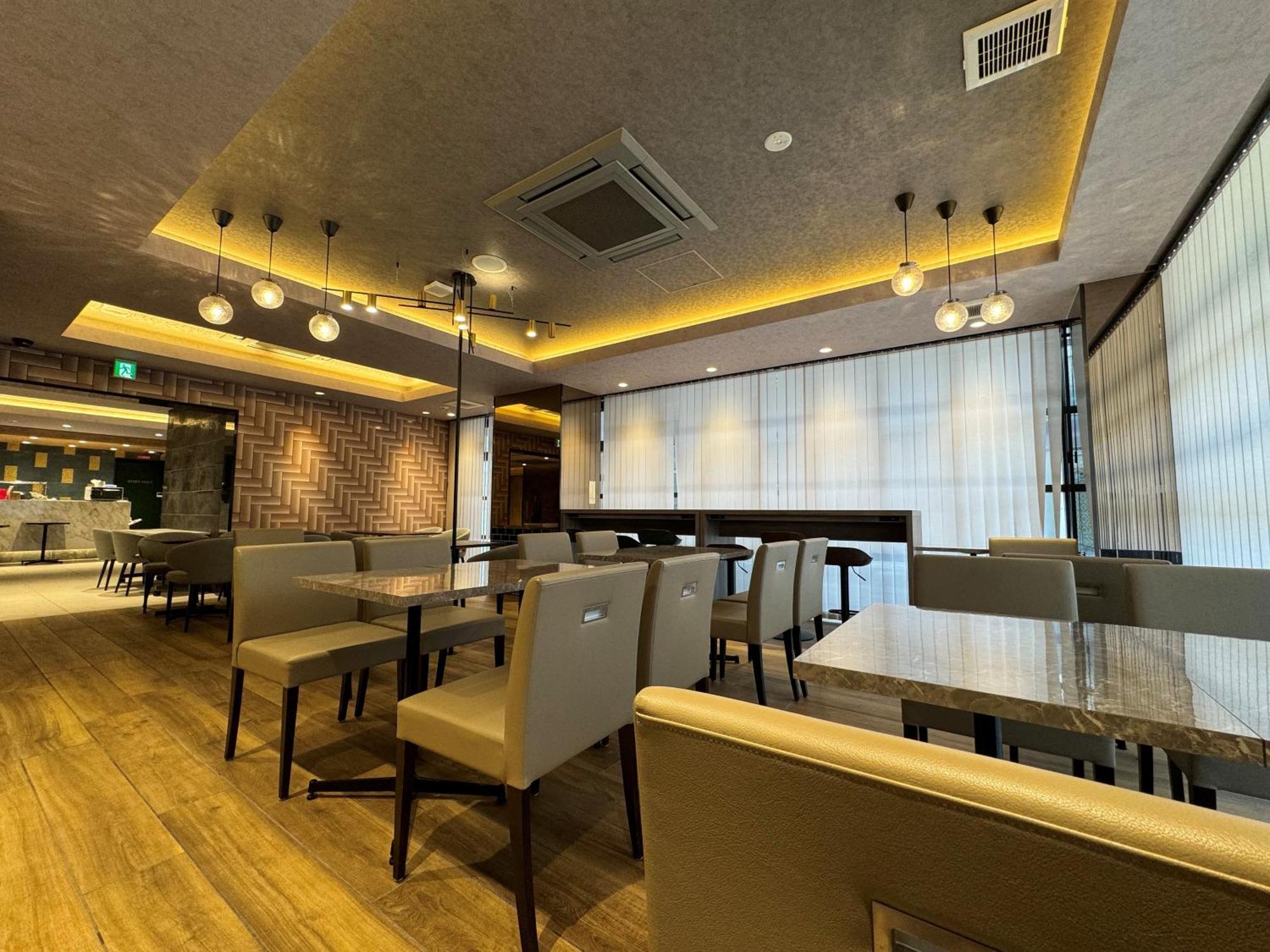 Hotel Japanesque Kyoto Station Zequu Annex Εξωτερικό φωτογραφία